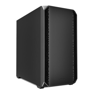 SHARKOON MATX 2X U3 1X TYPE-C 2X 120